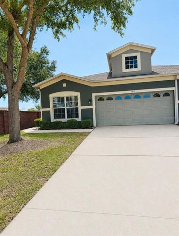 350 CANYON STONE CIRCLE, Lake Mary, FL 32746