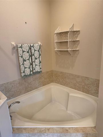 350 CANYON STONE CIRCLE, Lake Mary, FL 32746