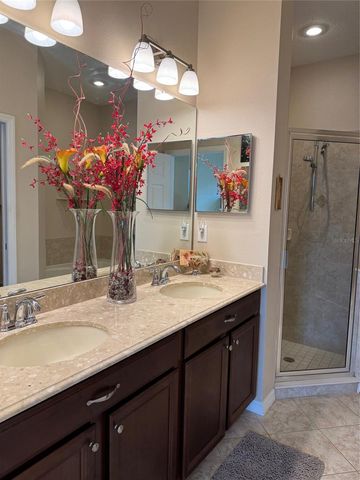 350 CANYON STONE CIRCLE, Lake Mary, FL 32746