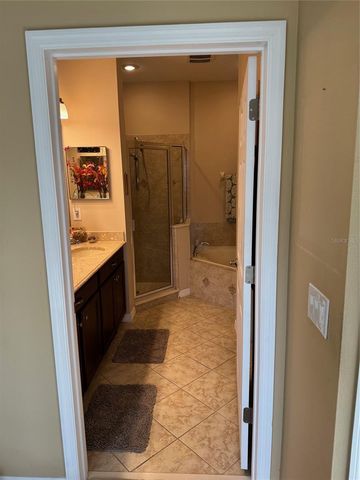 350 CANYON STONE CIRCLE, Lake Mary, FL 32746