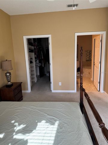 350 CANYON STONE CIRCLE, Lake Mary, FL 32746