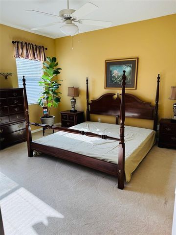 350 CANYON STONE CIRCLE, Lake Mary, FL 32746