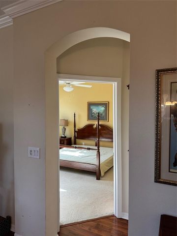 350 CANYON STONE CIRCLE, Lake Mary, FL 32746