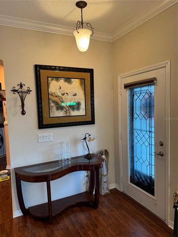 350 CANYON STONE CIRCLE, Lake Mary, FL 32746