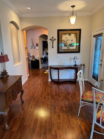 350 CANYON STONE CIRCLE, Lake Mary, FL 32746