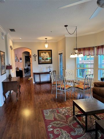 350 CANYON STONE CIRCLE, Lake Mary, FL 32746