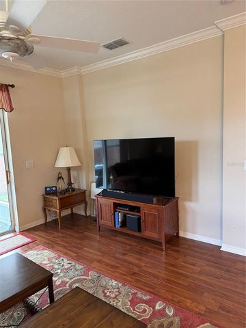 350 CANYON STONE CIRCLE, Lake Mary, FL 32746