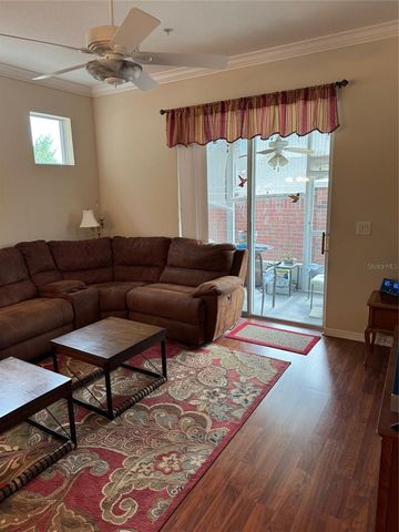 350 CANYON STONE CIRCLE, Lake Mary, FL 32746
