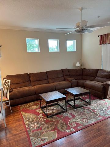 350 CANYON STONE CIRCLE, Lake Mary, FL 32746