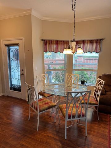 350 CANYON STONE CIRCLE, Lake Mary, FL 32746