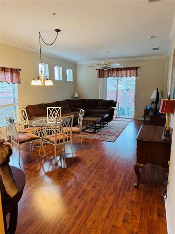350 CANYON STONE CIRCLE, Lake Mary, FL 32746