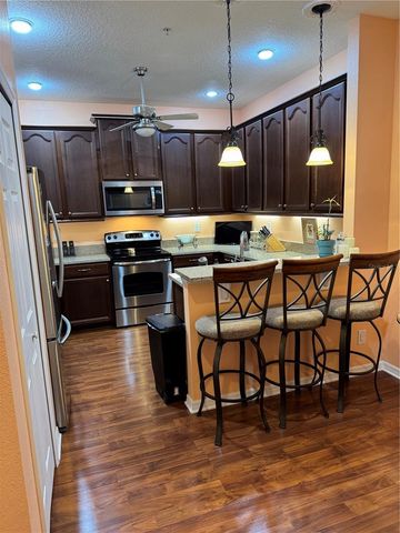 350 CANYON STONE CIRCLE, Lake Mary, FL 32746