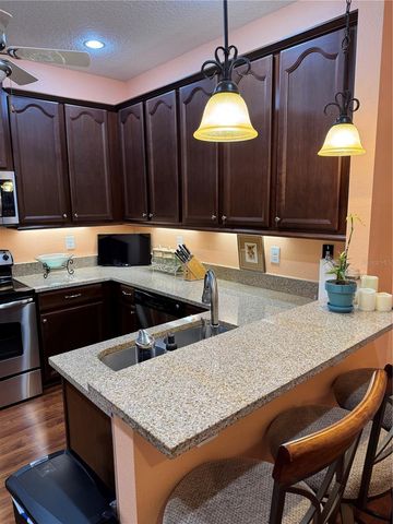 350 CANYON STONE CIRCLE, Lake Mary, FL 32746