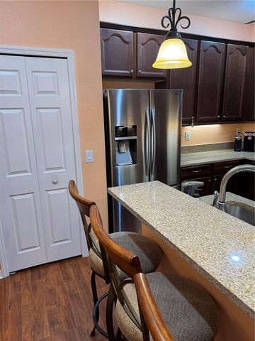 350 CANYON STONE CIRCLE, Lake Mary, FL 32746