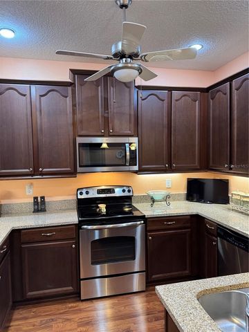 350 CANYON STONE CIRCLE, Lake Mary, FL 32746