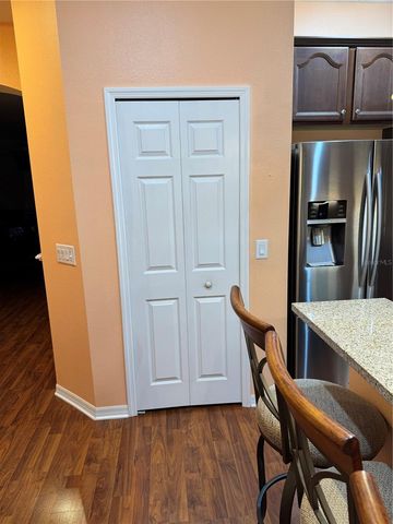 350 CANYON STONE CIRCLE, Lake Mary, FL 32746