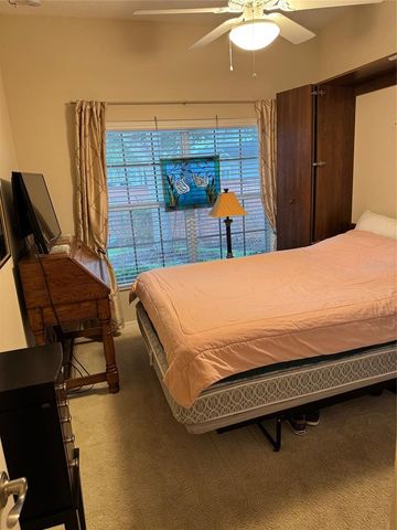 350 CANYON STONE CIRCLE, Lake Mary, FL 32746