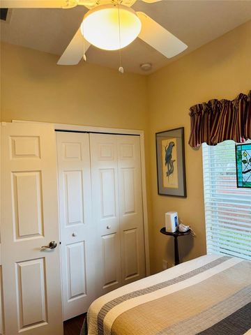 350 CANYON STONE CIRCLE, Lake Mary, FL 32746