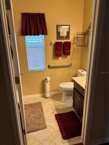 350 CANYON STONE CIRCLE, Lake Mary, FL 32746