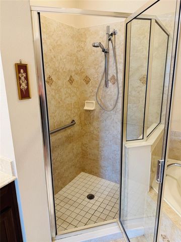 350 CANYON STONE CIRCLE, Lake Mary, FL 32746
