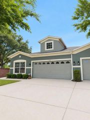 350 CANYON STONE CIRCLE, Lake Mary, FL 32746