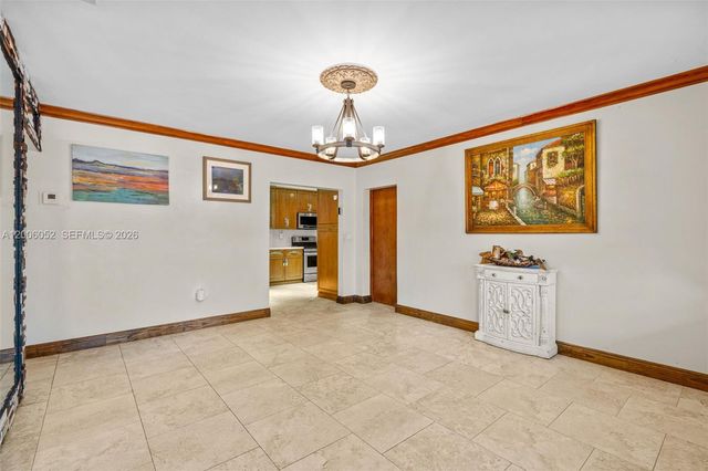 766 W 36th St, Hialeah, FL 33012