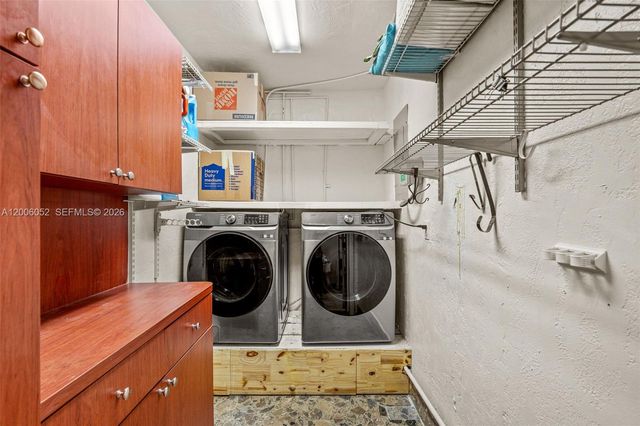 766 W 36th St, Hialeah, FL 33012