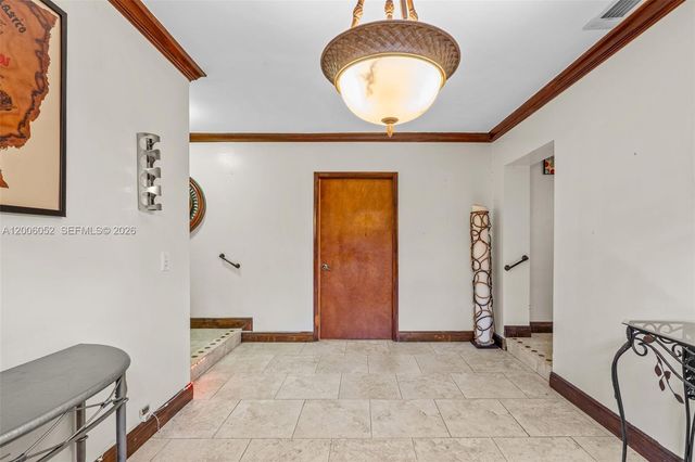 766 W 36th St, Hialeah, FL 33012