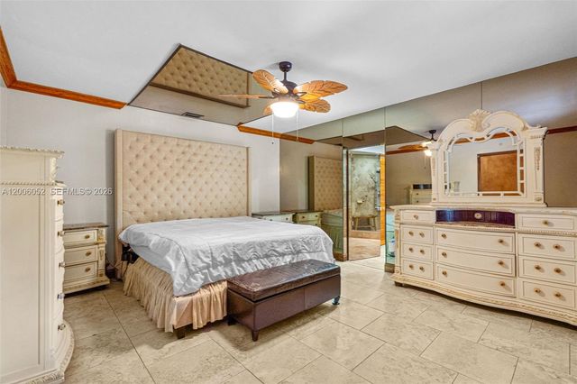 766 W 36th St, Hialeah, FL 33012