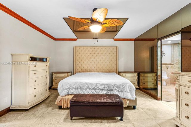 766 W 36th St, Hialeah, FL 33012