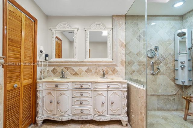 766 W 36th St, Hialeah, FL 33012