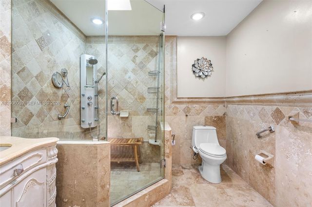 766 W 36th St, Hialeah, FL 33012