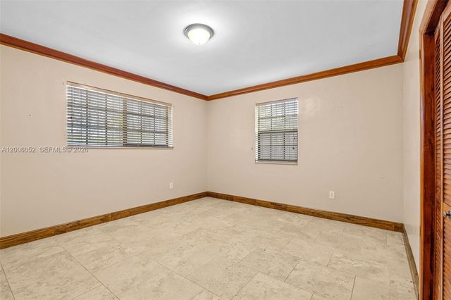 766 W 36th St, Hialeah, FL 33012