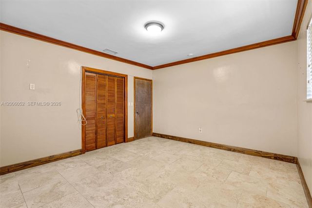 766 W 36th St, Hialeah, FL 33012