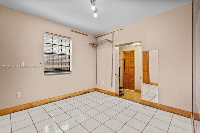 766 W 36th St, Hialeah, FL 33012