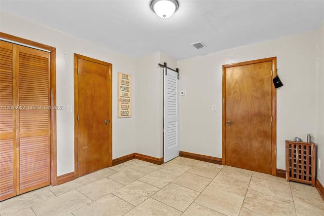 766 W 36th St, Hialeah, FL 33012