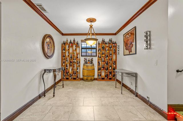 766 W 36th St, Hialeah, FL 33012