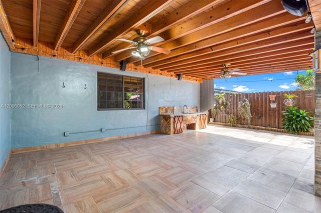 766 W 36th St, Hialeah, FL 33012