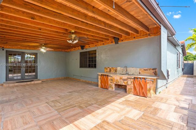 766 W 36th St, Hialeah, FL 33012