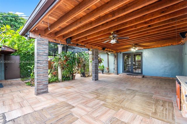 766 W 36th St, Hialeah, FL 33012