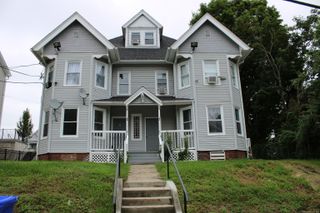 42 Summer Street 4, Bristol, CT 06010