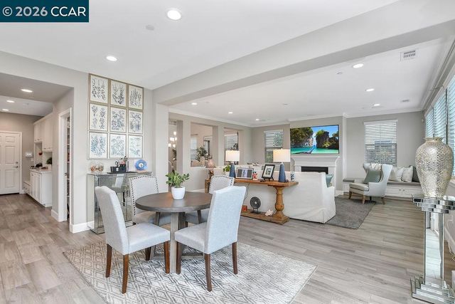 5449 Mountain Ridge Way, Antioch, CA 94531