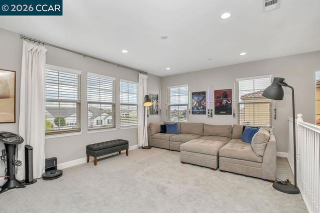 5449 Mountain Ridge Way, Antioch, CA 94531