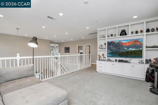 5449 Mountain Ridge Way, Antioch, CA 94531