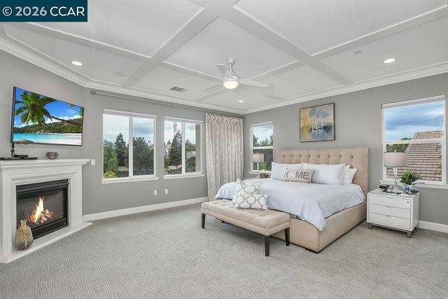 5449 Mountain Ridge Way, Antioch, CA 94531