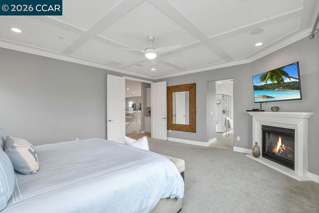 5449 Mountain Ridge Way, Antioch, CA 94531