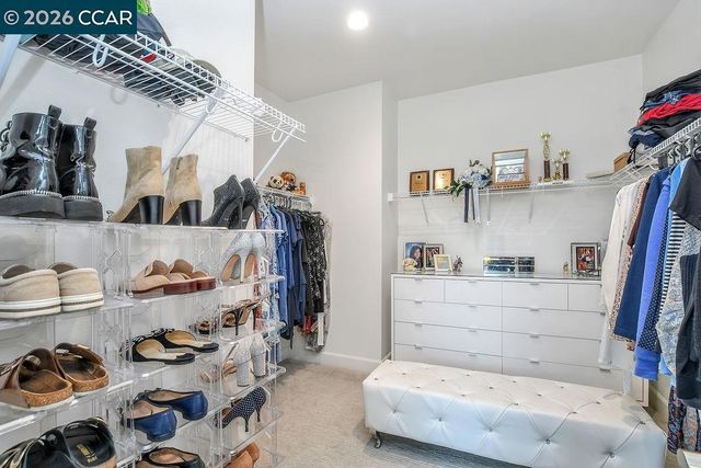 5449 Mountain Ridge Way, Antioch, CA 94531