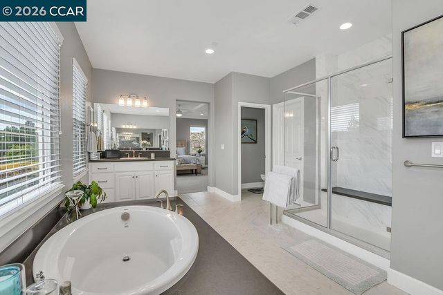 5449 Mountain Ridge Way, Antioch, CA 94531