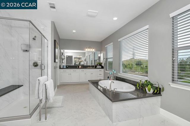 5449 Mountain Ridge Way, Antioch, CA 94531