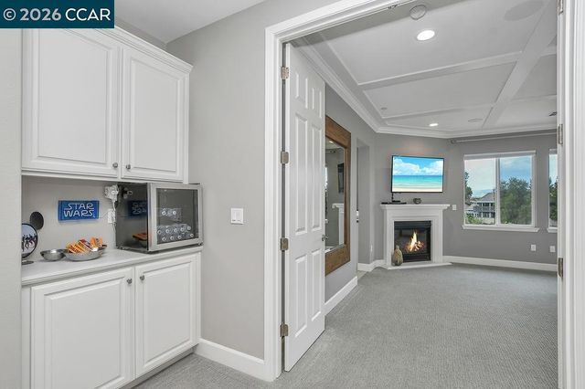 5449 Mountain Ridge Way, Antioch, CA 94531